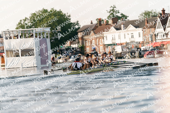 HRR-08871