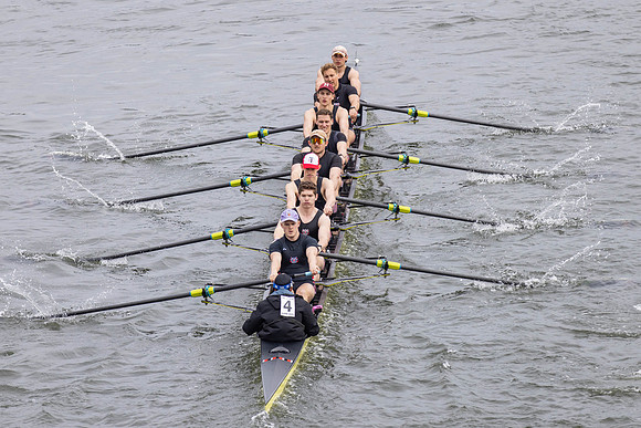 HORR0132