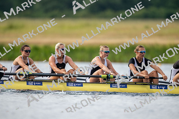 MRC02012