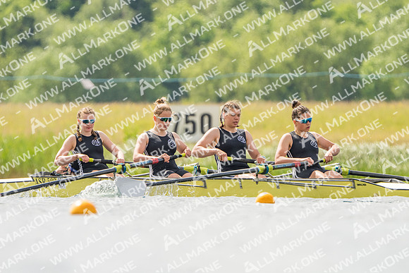NSA09169