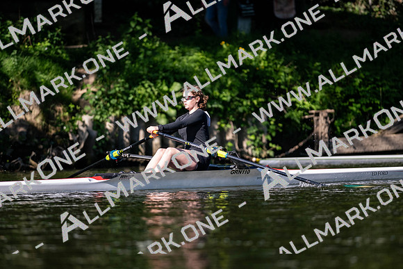 WLB_0906
