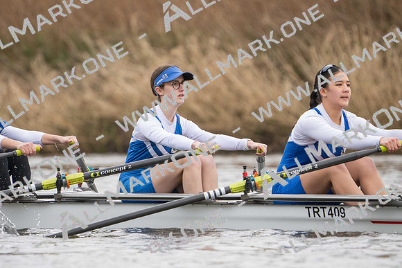 NOT01312