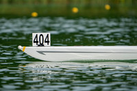 CCD01246