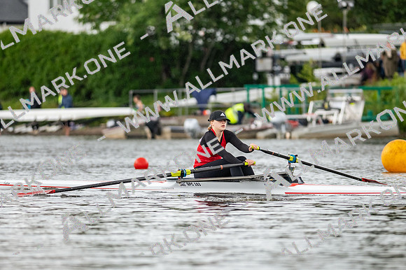 WLB_2015
