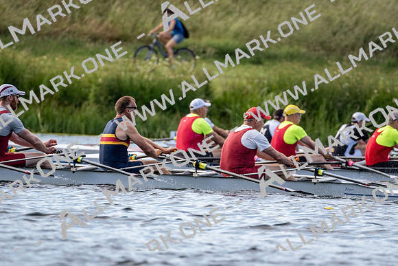 DSC07351