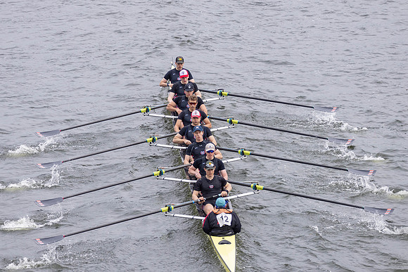 HORR0383