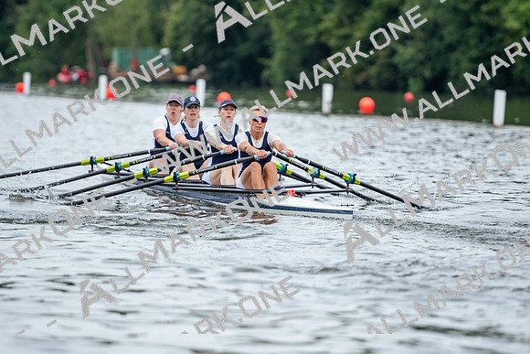 HMR_0289