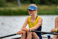 Final C