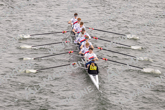 HORR6730