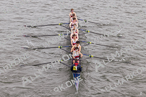 HORR5749