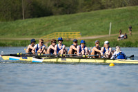 BUC05393