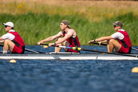 CKC08201