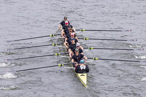 HORR0390