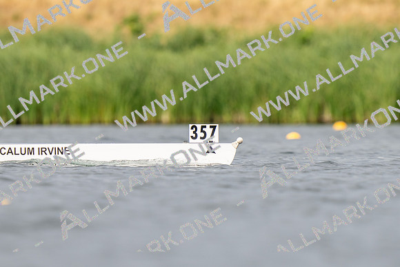 MAA00650