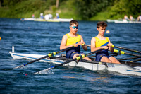 Final A