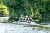 8WL_3845