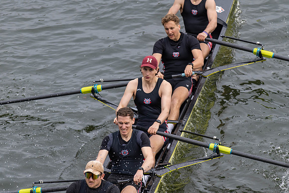 HORR0117