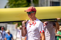 8WL_3134