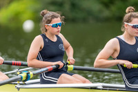 Junior 4+