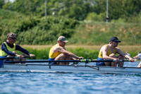 NCM00205