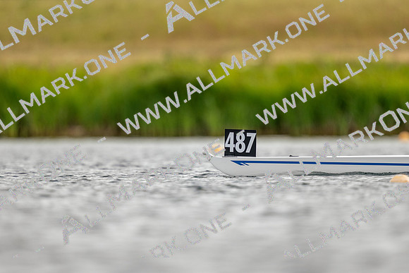 MRC05343