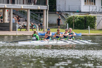 IMG_0487