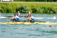 MCA08964
