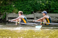 WLB_4473