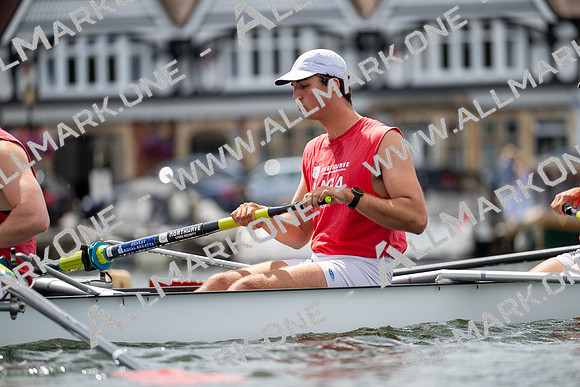 HRV_0900
