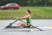 JSC07880