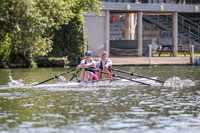 IMG_0172