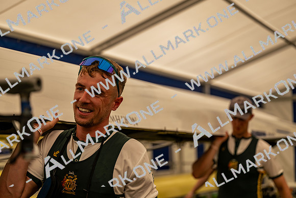 8WL_0470