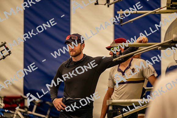 8WL_0466