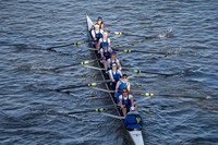 QHB04115
