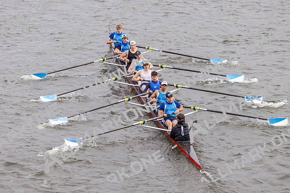 HORR2646
