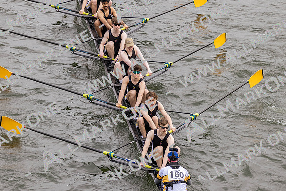 HORR4589