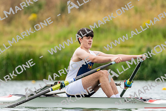 CCE07746