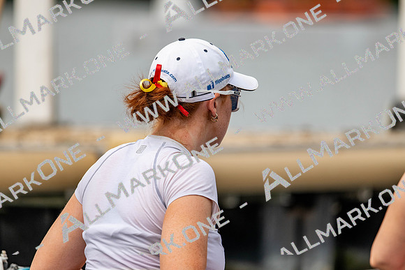 8WL_1205