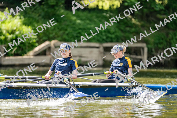 WLB_0219