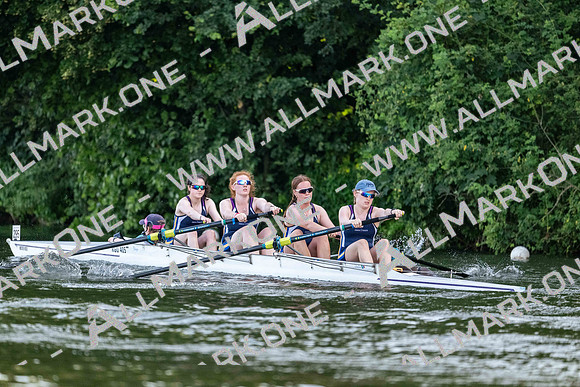 8WL_5322