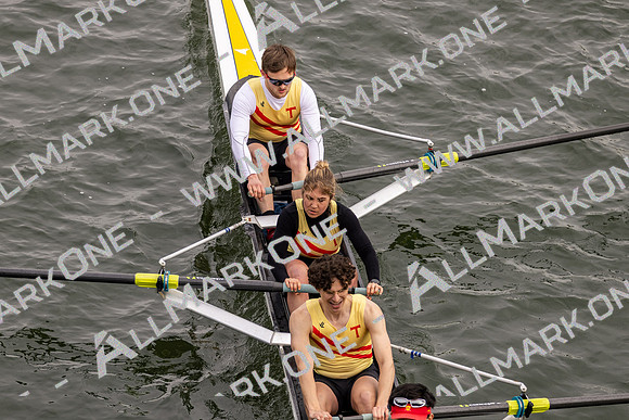 HORR7194