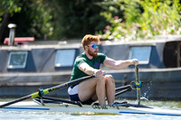 OXC02018
