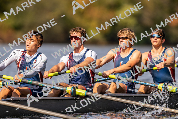 HOU03350