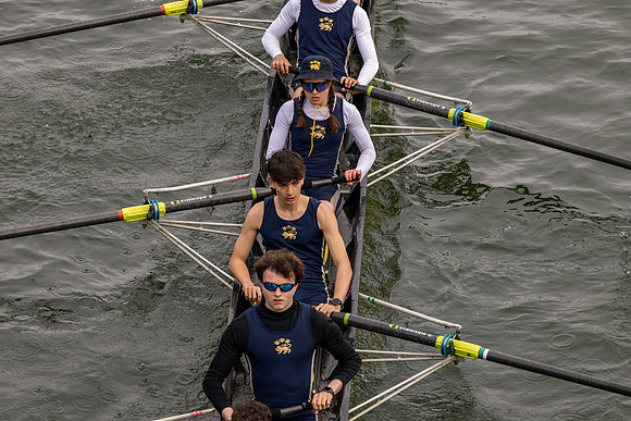 HORR7110