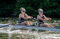 LHW05628
