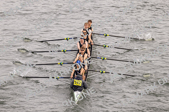 HORR6760