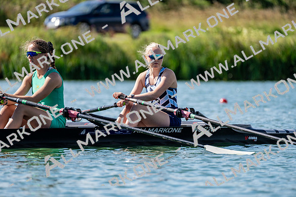 BCX00270