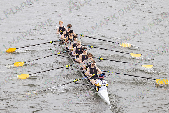 HORR4601