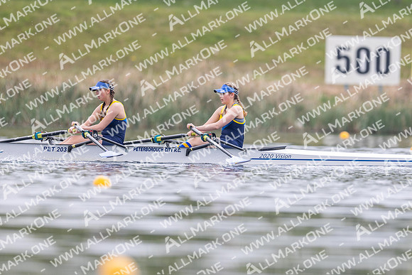 JSRW5112