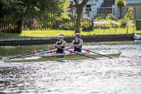 IMG_0032